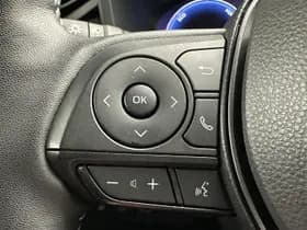 Toyota Rav4 thumbnail 13