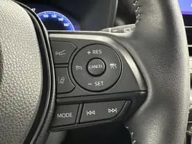 Toyota Rav4 thumbnail 14