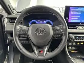 Toyota Rav4 thumbnail 15