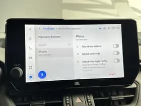 Toyota Rav4 thumbnail 16