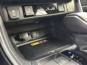 Toyota Rav4 thumbnail 19