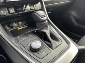 Toyota Rav4 thumbnail 20