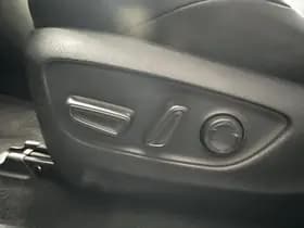 Toyota Rav4 thumbnail 3