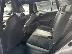 Toyota Rav4 thumbnail 21