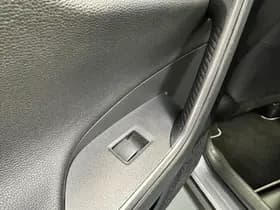 Toyota Rav4 thumbnail 22