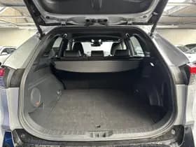 Toyota Rav4 thumbnail 23