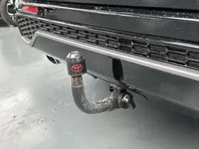 Toyota Rav4 thumbnail 24