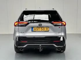 Toyota Rav4 thumbnail 25