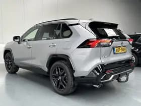 Toyota Rav4 thumbnail 26