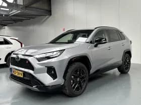 Toyota Rav4 thumbnail 27