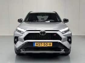 Toyota Rav4 thumbnail 28