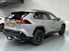Toyota Rav4 thumbnail 29