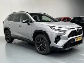 Toyota Rav4 thumbnail 30