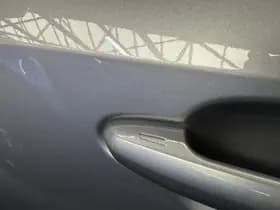 Toyota Rav4 thumbnail 32