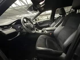 Toyota Rav4 thumbnail 34