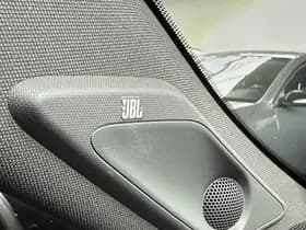 Toyota Rav4 thumbnail 38