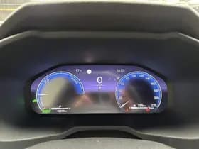 Toyota Rav4 thumbnail 40