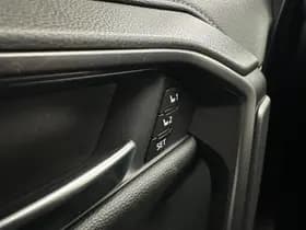 Toyota Rav4 thumbnail 5