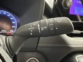 Toyota Rav4 thumbnail 42