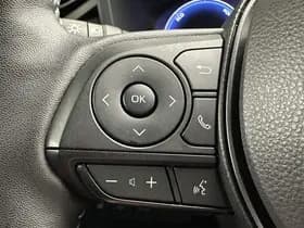 Toyota Rav4 thumbnail 45