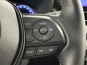 Toyota Rav4 thumbnail 46