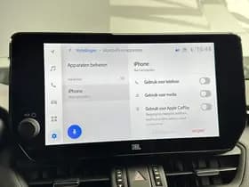 Toyota Rav4 thumbnail 48