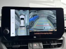 Toyota Rav4 thumbnail 49