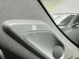 Toyota Rav4 thumbnail 6