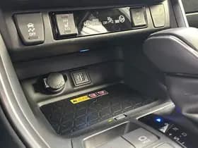 Toyota Rav4 thumbnail 51