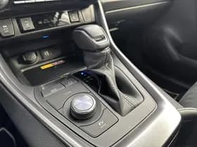 Toyota Rav4 thumbnail 52