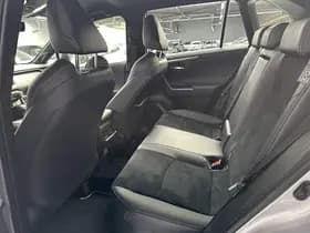 Toyota Rav4 thumbnail 53