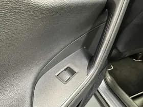 Toyota Rav4 thumbnail 54