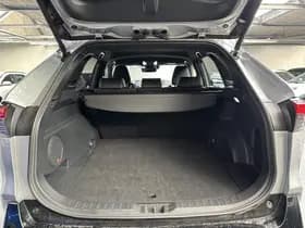 Toyota Rav4 thumbnail 55