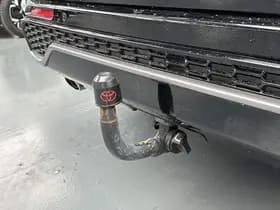 Toyota Rav4 thumbnail 56