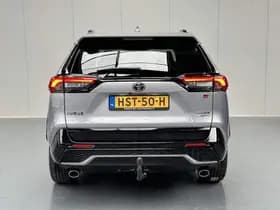 Toyota Rav4 thumbnail 57