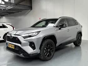 Toyota Rav4 thumbnail 59