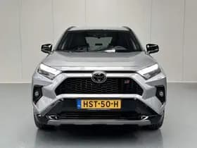 Toyota Rav4 thumbnail 60