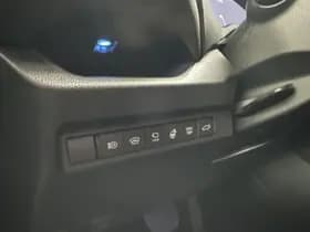 Toyota Rav4 thumbnail 7