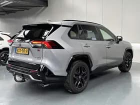 Toyota Rav4 thumbnail 61