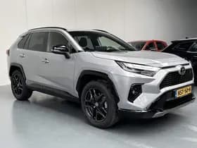 Toyota Rav4 thumbnail 62