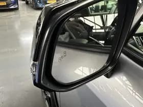 Toyota Rav4 thumbnail 63