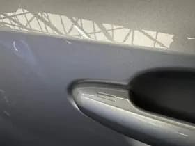 Toyota Rav4 thumbnail 64