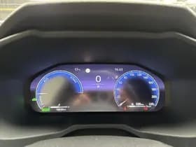 Toyota Rav4 thumbnail 8