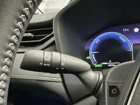 Toyota Rav4 thumbnail 9