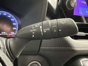 Toyota Rav4 thumbnail 10