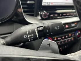 Kia Proceed thumbnail 11