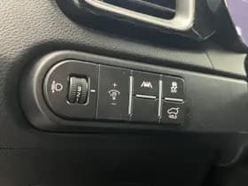 Kia Proceed thumbnail 12