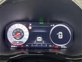 Kia Proceed thumbnail 13