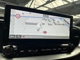 Kia Proceed thumbnail 14