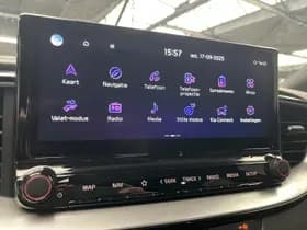 Kia Proceed thumbnail 15